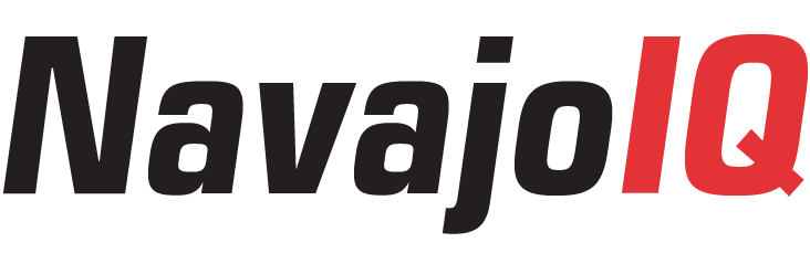 NavajoIQ