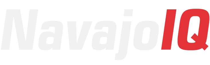 NavajoIQ